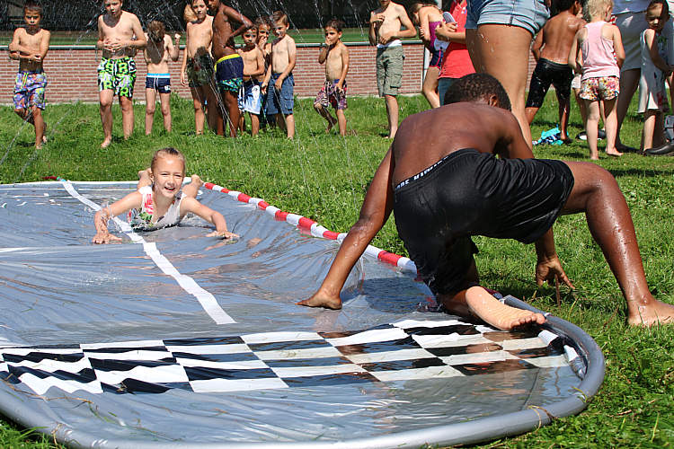 Huttenbouw Waarder_075